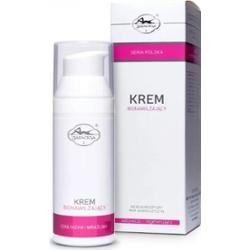 Jadwiga Polski Krem Bionawilżający 50 ml