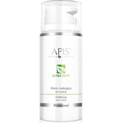 Krem matujący Apis Ultra Matt Acne-Stop 100 ml