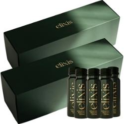 Elixis Holistic Beauty Drink - 2 opakowania