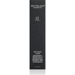 RevitaLash® Defining Liner Eyeliner (jasny brąz - Slate) 0,3 g