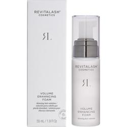 RevitaLash® Volume Enhancing Foam Pianka stymulująca wzrost włosów 55 ml