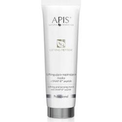 Liftingująco-napinająca maska z SNAP-8™ peptide Apis Lifting Peptide 100 ml