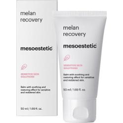 Krem łagodzący Mesoestetic Melan Recovery 50 ml