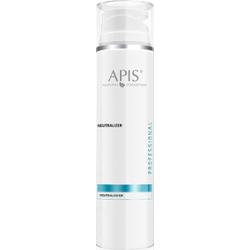 Neutralizator do kwasów - Apis Professional - 200 ml
