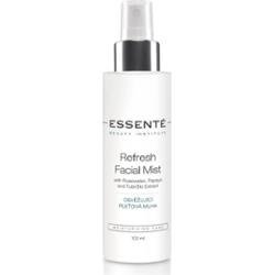 Essenté Refresh Facial Mist Tonizująca mgiełka nawilżająco-rozświetlająca 200 ml