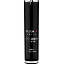 Serum nawilżające dla mężczyzn - Berani Moisturizing Serum - 50 ml