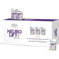 Farmona Neurolift+ Aktywny Koncentrat Dermo-Liftingujący 10x5ml