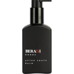 Balsam po goleniu dla mężczyzn Berani After Shave Balm 120 ml