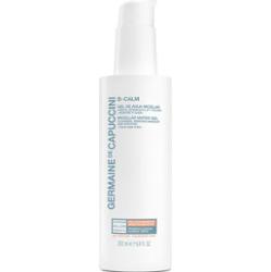 Żel micelarny do skóry wrażliwej - Germaine de Capuccini B CALM - Micellar Water Gel - 200 ml
