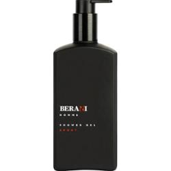 Żel pod prysznic dla mężczyzn aktywnych Berani Shower Gel Sport 300 ml