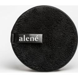 Gąbeczka do demakijażu Alene czarna