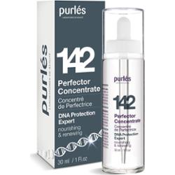 Purles 142 Perfector Concentrate Koncentrat Perfector 30 ml
