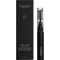 RevitaLash® HI-DEF Tinted BROW GEL Żel bezbarwny stylizujący do brwi 7,4 ml
