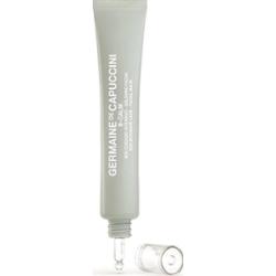 Serum łagodzące podrażnienia - Germaine de Capuccini B CALM - SOS Intensive Care Balm - 30 ml