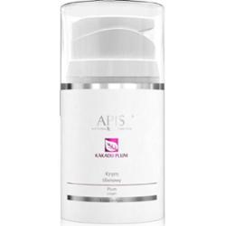 Śliwkowy krem Apis Kakadu Plum 50 ml