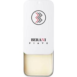 Damski perfum w wosku - Berani Solid Perfume Piave - 10 ml