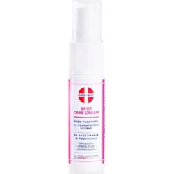 Krem na opryszczkę Beta-Skin Spot Care Cream 15 ml