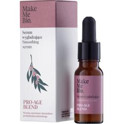 Serum wygładzające - Make Me Bio - Pro-Age Blend - 15 ml