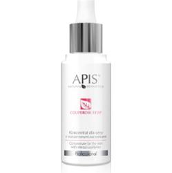 Koncentrat na naczynka - Apis Couperose-Stop - 30 ml