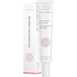 Pielęgnacyjny krem BB Fair eeny meeny 40 ml