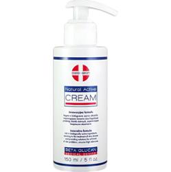 Krem nawilżający, skóra atopowa, sucha, wrażliwa Beta-Skin Natural Active Cream NAC 150 ml