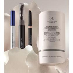 Zestaw RevitaLash® SPOTLIGHT ON BROWS DO BRWI