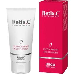 Regenerujący krem nawilżający Retix.C Ultra Repair Moisturizer 50 ml