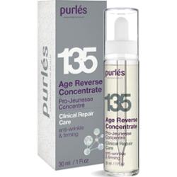 Purles 135 Age Reverse Concentrate Naprawczy Koncentrat Młodości 30 ml