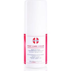 Krem pielęgnacyjny do stóp Beta-Skin Foot Care Cream 75 ml