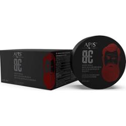Odżywka bez spłukiwania do pielęgnacji brody - Apis Beard Care - 100 ml