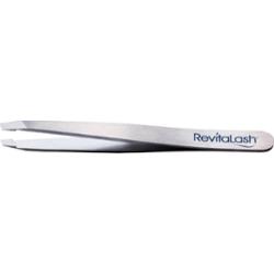 RevitaLash® TWEEZER Pęseta do brwi