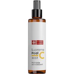 Mgiełka z peptydami i witaminą C - Peel Mission - Supreme C Peel Mist - 200 ml