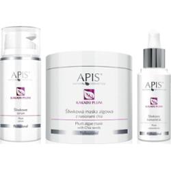 Zestaw Apis Kakadu Plum zabieg rewitalizujący