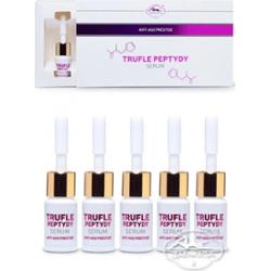 Serum Trufle i Peptydy Jadwiga ampułka 3 ml x 5 szt