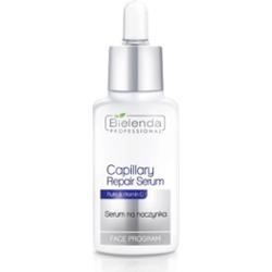 Serum na naczynka z rutyną i witaminą C Bielenda 30 ml