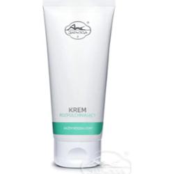 Jadwiga Saipan Krem rozpulchniająco - zmiękczający skórę 200 ml