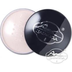 Jadwiga Saipan Naturalny Puder mineralny, cera sucha i normalna 20 g