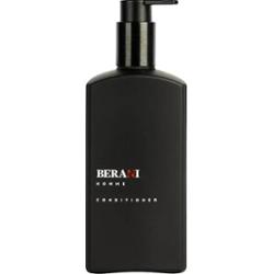 Odżywka do włosów męskich Berani Conditioner Men 300 ml