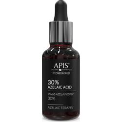 Kwas azelainowy 30% Apis Azelaic Terapis 30 ml