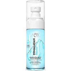 Nawilżający milky booster - Apis Himalayan - 100 ml