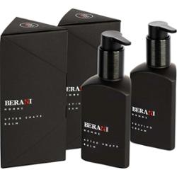 Zestaw kosmetyków do golenia dla mężczyzn Berani