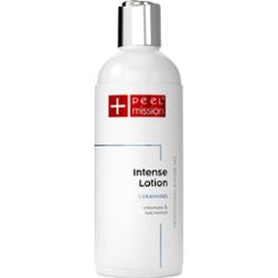 Tonik z ceramidami - skóra przesuszona, oznaki starzenia - Peel Mission - Intense - Lotion Ceramides - 200 ml