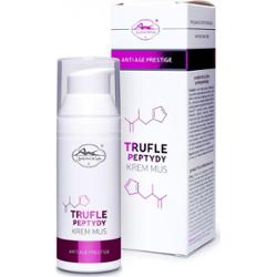 Krem - mus Trufle i Peptydy Jadwiga 50 ml