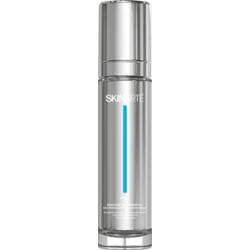 Bioaktywny transepidermalny krem kojąco - regenerujący - Skinarte Repair - Bioactive Transepidermal Soothing & Regenerating Cream - 50 ml