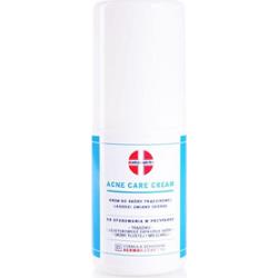 Krem do skóry trądzikowej Beta-Skin Acne Care Cream 75 ml