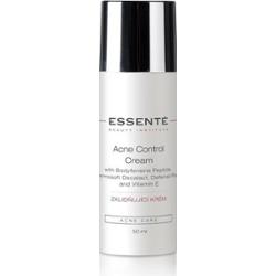 Essente Acne Control Cream Krem normalizujący 50 ml