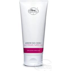 Jadwiga Saipan Krem do cery naczyniowej i wrażliwej 200 ml