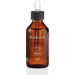 Olej jojoba 100% Mokosh 100 ml