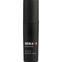 Krem dla mężczyzn do twarzy Berani Face Booster 30 ml