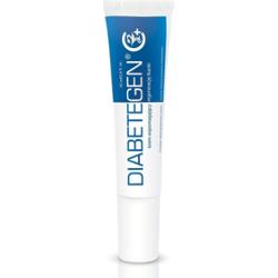 DIABETEGEN maść wspomagająca gojenie 15 g